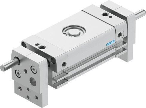 Festo 8112215 Parallel gripper DHPL-10-60-P-A