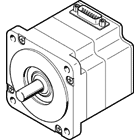 Festo 549416