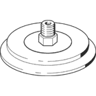 Festo 160991