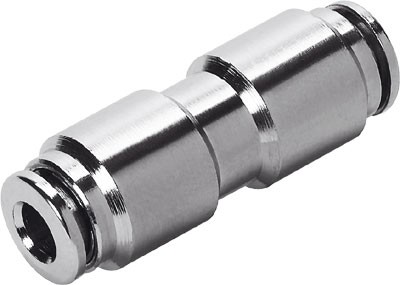 Festo 533939