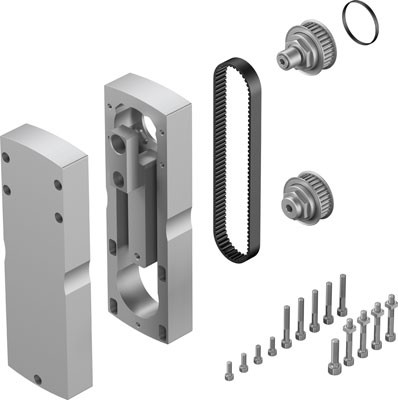 Festo 8059018