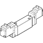 Festo 173146