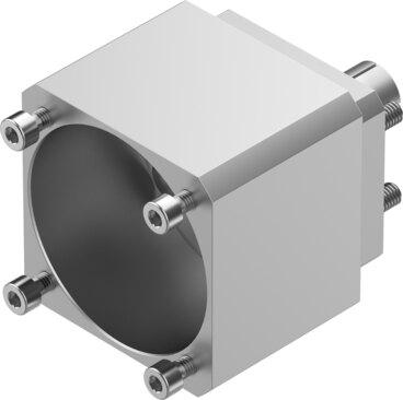 Festo 8063587 Axial kit EAMM-A-N38-68GA