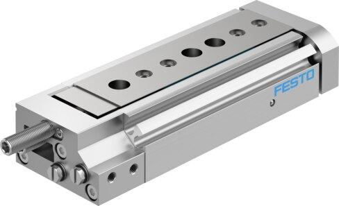 Festo 543923 Mini slide DGSL-6-30-P1A