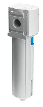 Festo 553076 Fine filter MS9-LFM-3/4-BUV