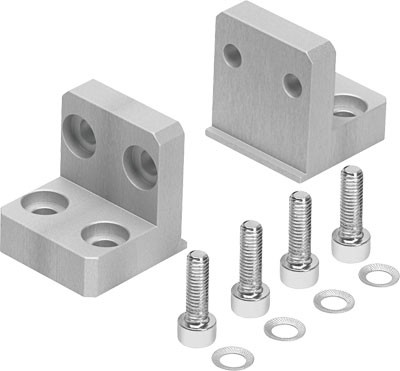 Festo 564252