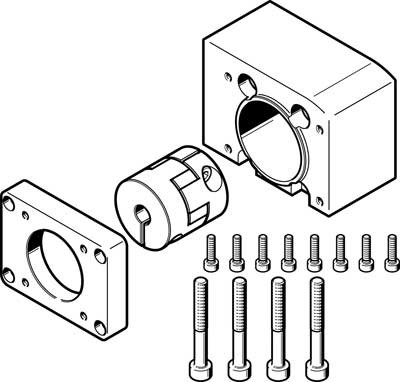 Festo 2219044