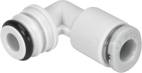 Festo 132924 Cartridge QSPLKG10-1/4-U