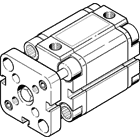 Festo 183388