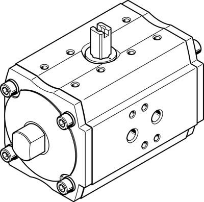 Festo 557542
