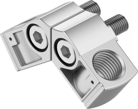 Festo 547904 Cushioning mount DSM-40-B