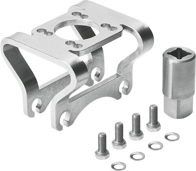 Festo 552727