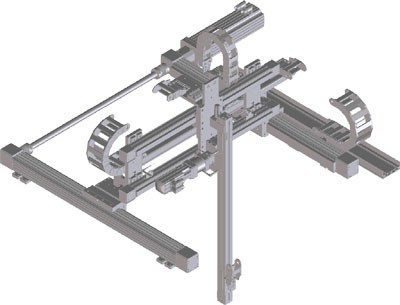 Festo 543037