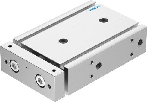 Festo 8100662 Twin cylinder DGTZ-GF-32-60-P-A