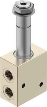 Festo 8201899 Valve VOFD-L50T-M32-MN-G14-10-R16-F10