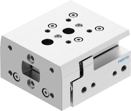 Festo 8078846 Mini slide DGST-12-10-E1A