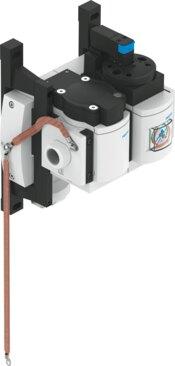 Festo 2839638 Energy efficiency module MSE6
