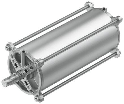 Festo 8133082 Linear actuator DFPC-160-300-D