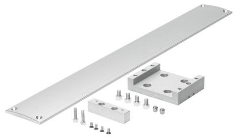 Festo 562709 Cover kit EASC-S1-15-75