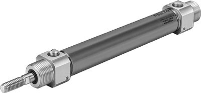 Festo 171687