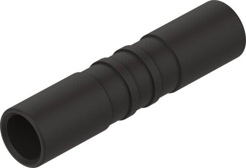 Festo 8113219 Push-in sleeve NPQE-D-S12-E-P10