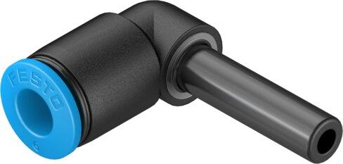 Festo 130746 Push-in L-connector QSL-6H-100