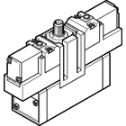 Festo 184504