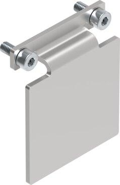Festo 8067262 Switch lug EAPM-L2-80-SLS