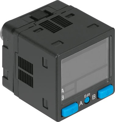 Festo 553146