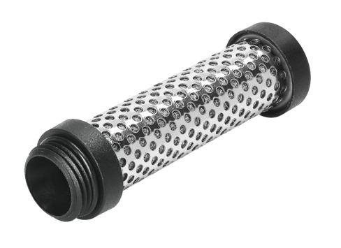 Festo 532911 Active carbon filter cartridge MS6-LFX
