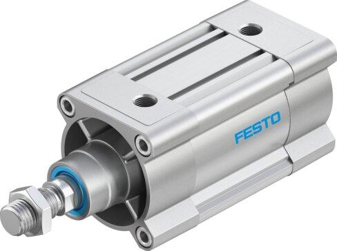 Festo 1383368 ISO cylinder DSBC-80-50-PPSA-N3