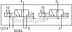 Festo 173451