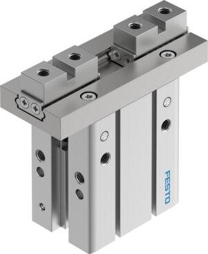 Festo 8116886 Parallel gripper DHPC-32-A-B-2