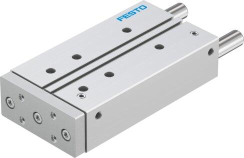 Festo 8118912 Guided drive DFM-40-160-P-A-GF-F1A