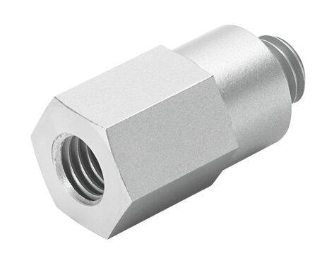 Festo 545998 Vacuum security valve ISV-M10