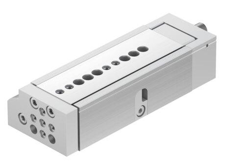 Festo 570191 Mini slide DGSL-16-50-EA
