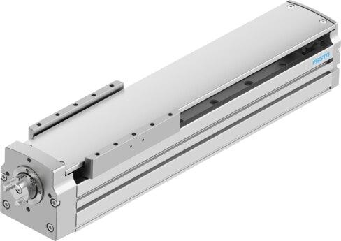 Festo 8124404 Ball screw axis ELGT-BS-90-250-10P