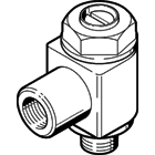 Festo 175048