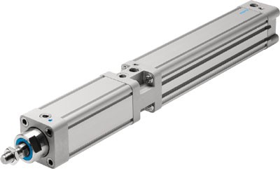 Festo 538240
