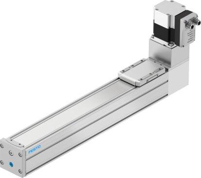 Festo 8083571 Toothed belt axis unit ELGS-TB-KF-60-300-ST-M-H1-PLK-AA