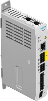 Festo 8084005