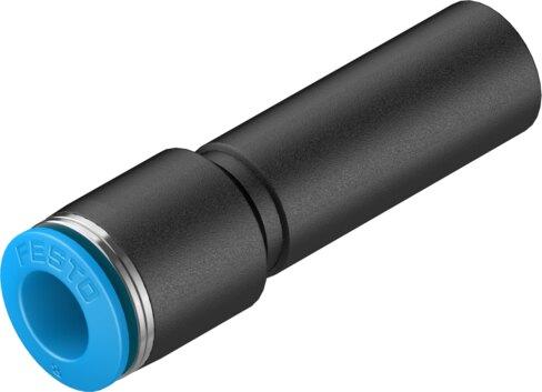 Festo 130624 Push-in connector QS-12H-8