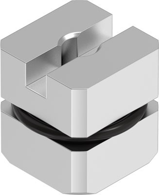 Festo 568677