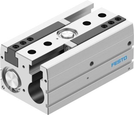 Festo 8196377 Parallel gripper HPPL-50-160-A-F1A