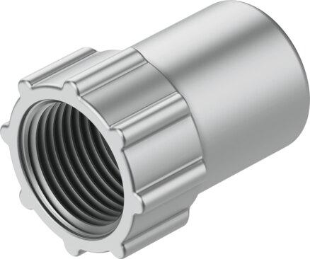 Festo 6436 Cover cap GRK-M5