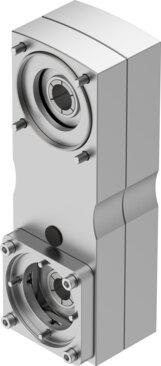 Festo 8105907 Parallel kit EAMM-U-110-S95-90GA-207