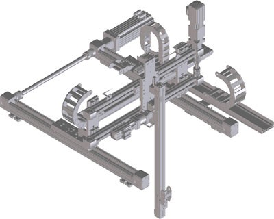 Festo 543038