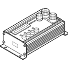 Festo 18225