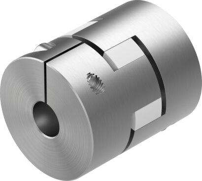 Festo 1732001 Coupling EAMC-42-50-9-12