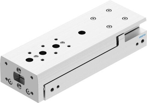 Festo 8078852 Mini slide DGST-12-100-E1A